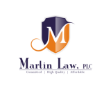 /public/logoimage/1372678083Martin Law, PLC4.png